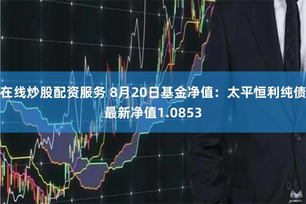 在线炒股配资服务 8月20日基金净值：太平恒利纯债最新净值1.0853